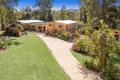 Property photo of 594 Image Flat Road Kureelpa QLD 4560