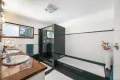 Property photo of 594 Image Flat Road Kureelpa QLD 4560