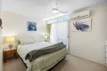 Property photo of 594 Image Flat Road Kureelpa QLD 4560