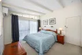 Property photo of 594 Image Flat Road Kureelpa QLD 4560