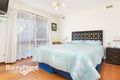 Property photo of 1 Bellvue Court Noble Park North VIC 3174