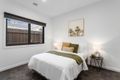 Property photo of 3A Lomica Drive Hastings VIC 3915