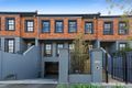 Property photo of 41 Spring Road Malvern VIC 3144
