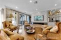 Property photo of 41 Spring Road Malvern VIC 3144