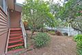 Property photo of 76 Fernvale Road Brassall QLD 4305