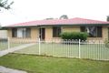 Property photo of 977 Beenleigh Road Runcorn QLD 4113