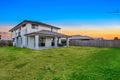 Property photo of 1 Undarra Street Pimpama QLD 4209