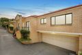 Property photo of 3/2 Cahill Street Beverly Hills NSW 2209