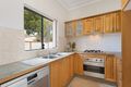 Property photo of 3/2 Cahill Street Beverly Hills NSW 2209