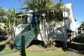 Property photo of 6 Ninth Avenue Railway Estate QLD 4810