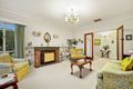 Property photo of 73 Marriage Road Brighton East VIC 3187