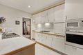 Property photo of 73 Marriage Road Brighton East VIC 3187