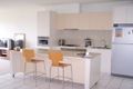 Property photo of 4 Seaspray Place Torquay VIC 3228