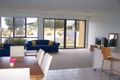 Property photo of 4 Seaspray Place Torquay VIC 3228