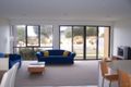 Property photo of 4 Seaspray Place Torquay VIC 3228