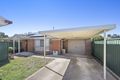 Property photo of 3/62 Barkly Street Maryborough VIC 3465