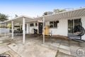 Property photo of 17 Jacksonia Close Pinjarra WA 6208