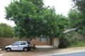 Property photo of 2 Alpine Road Kalamunda WA 6076