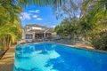Property photo of 7 Lorna Avenue Blakehurst NSW 2221