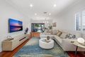 Property photo of 7 Lorna Avenue Blakehurst NSW 2221