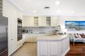 Property photo of 7 Lorna Avenue Blakehurst NSW 2221