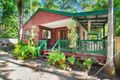 Property photo of 11 Rainforest Court Boreen Point QLD 4565