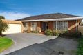Property photo of 2/9 Cooper Street Essendon VIC 3040