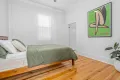 Property photo of 56 Bertha Street Mount Gambier SA 5290