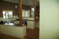 Property photo of 1/22A Duffield Street Gawler East SA 5118