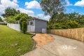 Property photo of 22 Webster Road Nambour QLD 4560