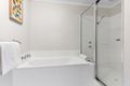 Property photo of 37C Kennedy Street Maylands WA 6051