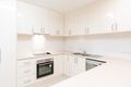 Property photo of 11B Dallington Crescent Balga WA 6061