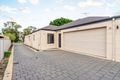 Property photo of 11B Dallington Crescent Balga WA 6061