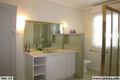 Property photo of 36 Skene Street Hamilton VIC 3300