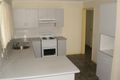Property photo of 977 Beenleigh Road Runcorn QLD 4113