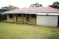Property photo of 977 Beenleigh Road Runcorn QLD 4113