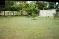 Property photo of 977 Beenleigh Road Runcorn QLD 4113