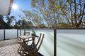 Property photo of 7/31 Westminster Avenue Dee Why NSW 2099