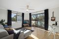 Property photo of 7/31 Westminster Avenue Dee Why NSW 2099