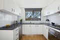 Property photo of 7/31 Westminster Avenue Dee Why NSW 2099