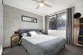 Property photo of 7/31 Westminster Avenue Dee Why NSW 2099