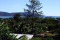 Property photo of 12 Country Road Cannonvale QLD 4802