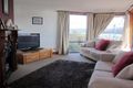 Property photo of 122 Derwent Avenue Lindisfarne TAS 7015