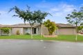 Property photo of 31/12 Walnut Crescent Lowood QLD 4311