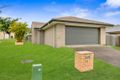 Property photo of 31/12 Walnut Crescent Lowood QLD 4311