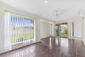 Property photo of 31/12 Walnut Crescent Lowood QLD 4311