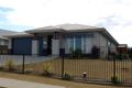 Property photo of 12 Lambert Drive Goulburn NSW 2580