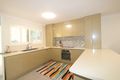 Property photo of 1/39 Baker Street Emerald QLD 4720