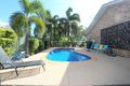 Property photo of 1/39 Baker Street Emerald QLD 4720