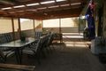 Property photo of 2 Talbot Street Ceduna SA 5690